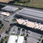 St Modwen plans 22,000 sq m of industrial at Basingstoke