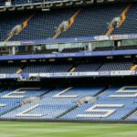 Chelsea tops the EV charging table