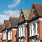 Wandsworth updates local plan to deliver more social housing