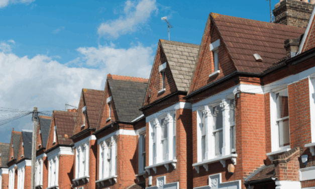 Wandsworth updates local plan to deliver more social housing