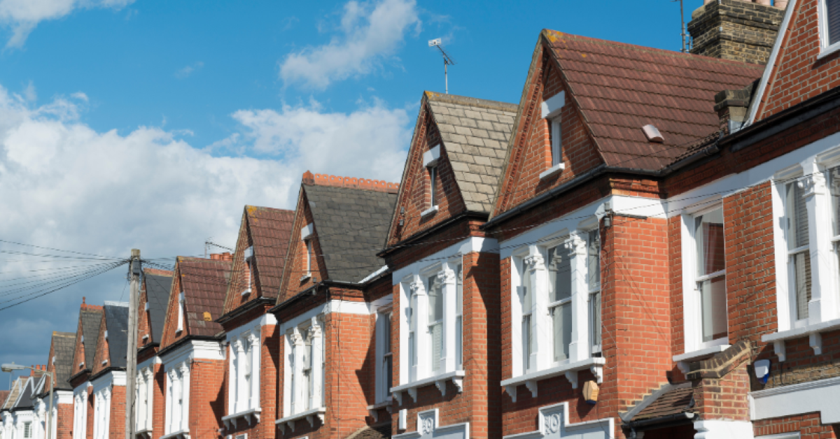 Wandsworth updates local plan to deliver more social housing