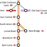 Hounslow leader welcomes West London Orbital progress