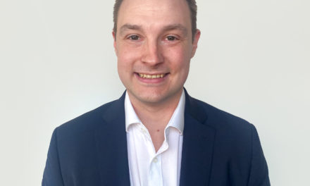 Cheffins bolsters Commercial department with key senior hire