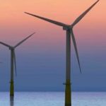 Deal done for world’s second largest wind farm off Norfolk