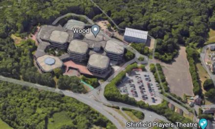 Rumours and gossip: major deals looming large?