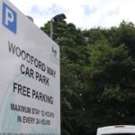 Consultation planned for 70 affordable homes for Witney