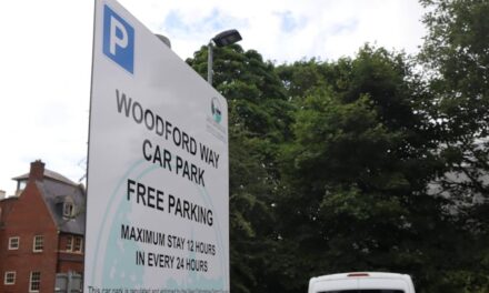 Consultation planned for 70 affordable homes for Witney