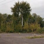 Croudace buys former caravan site from Worthing