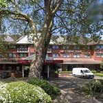 Reading’s Crowne Plaza to become Village Hotel Club