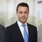 Three appointments by Savills Residential in Essex