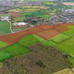 Vistry acquires 540-home site near Oxford