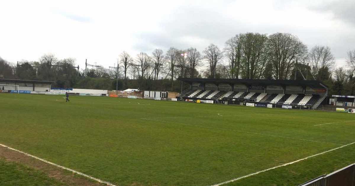 Magpies plan legal action over blocked stadium deal